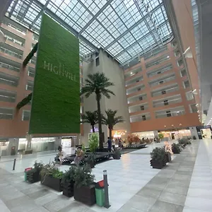 https://whitehome-in-highvill.hotels-in-astana.com