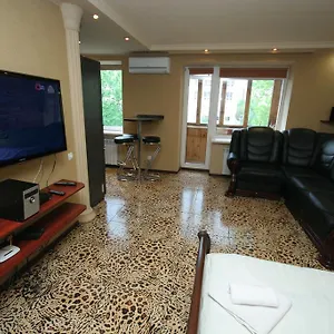 https://pechersk-apartment-in-kiev-center.hotels-of-kiev.com