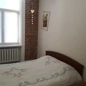 левеня Львов